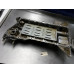 98A003 Upper Engine Oil Pan For 04-15 Nissan Titan  5.6 111107S00A